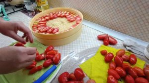 рецепт шарлотки