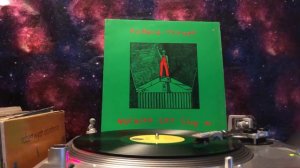 Robert Wyatt - Caimanara