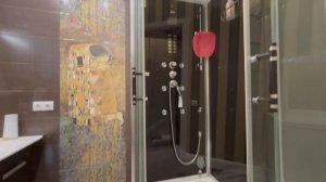 Продается 4-к. квартира, 133,1 м², 12/16 эт., г. Нижневартовск, ул. Омская, д. 25