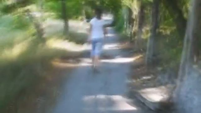 Nz DieS MC Жизнь это игра смотреть онлайн