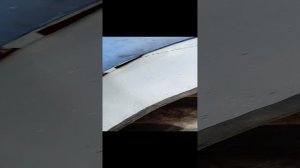 нарастил крылья на мтз