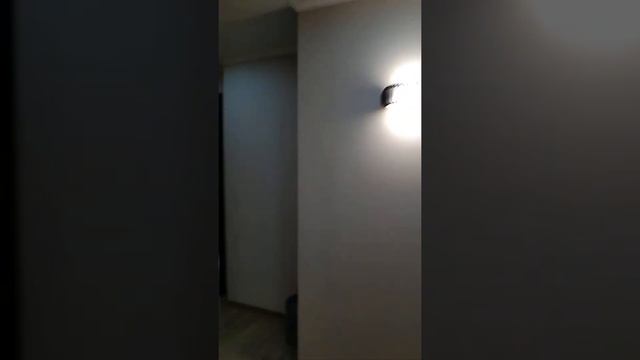 Видео обзор квартиры на Невском проспекте смотреть онлайн