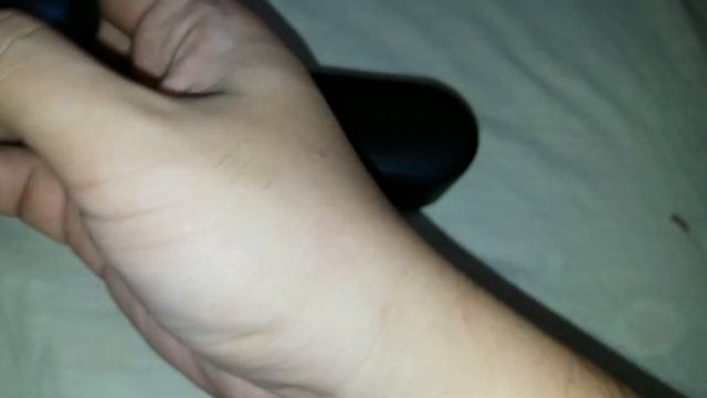 Haylou GT1 Pro VS Soundpeats Truefree Plus смотреть онлайн