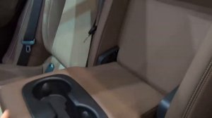 Opel Insignia Country Tourer 2.0 BiTurbo Diesel 210 hp 4x4 8AT (2018) Exterior and Interior