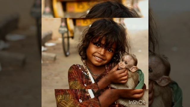 Хорошие люди...стих смотреть онлайн