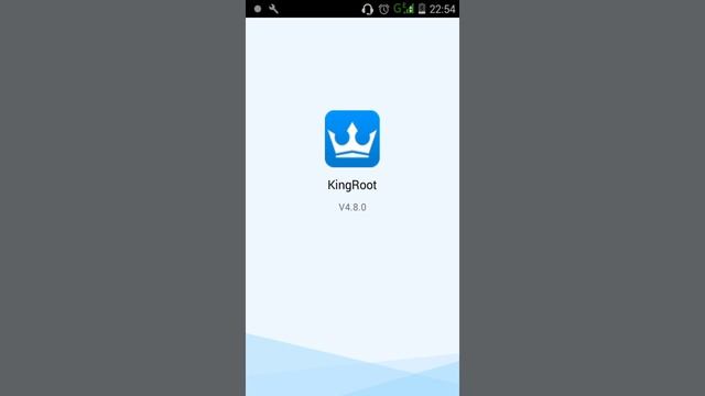 Как сделать скрин экрана на андроид 4.4.2 смотреть онлайн