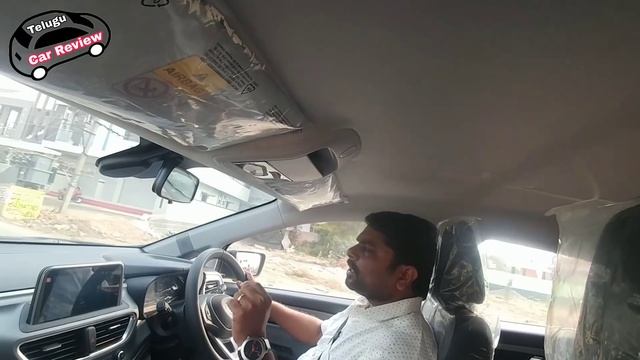 Tata ALTROZ test drive || నేను గ్రహించిన విషయాలు |Altroz petrol drive experience ||Telugu car revie смотреть онлайн