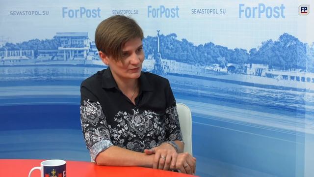 Фиолент присматривают новые крупные застройщики, - эксперт Яна Флыгина