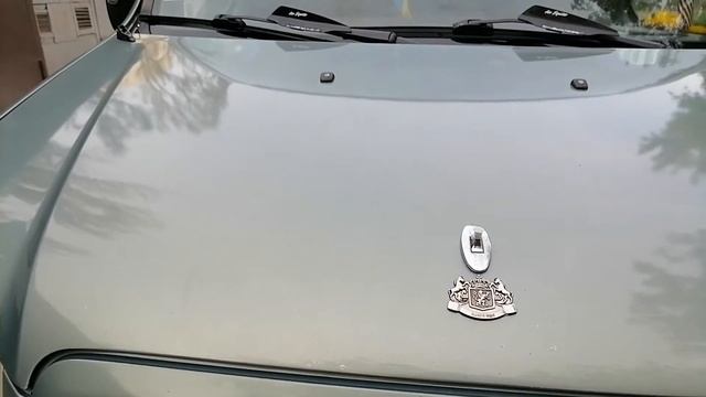 Fiat Doblo 1.4 .Обзор,состояние кузова.Впечатления от подержанного автомобиля. смотреть онлайн