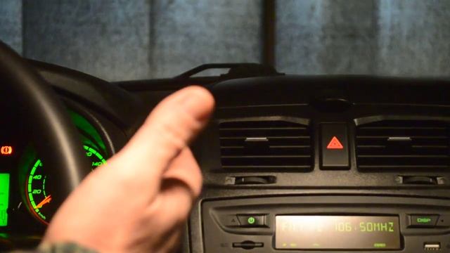 РЕГУЛИРОВКА ПАУЗЫ СТЕКЛООЧИСТИТЕЛЕЙ КАЛИНА 2 смотреть онлайн