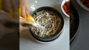 Селёдка под шубой лучший рецепт. Самая вкусная селёдка под шубой. Сельдь под шубой.?