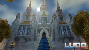 GW2 Vs Tera Vs WoW: Mists Of Pandaria | What Will You Choose?