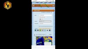 How To Download Minecraft  Map  Minecraft Seed  Map Download ? #LakkuGameez #minecraft ... ?