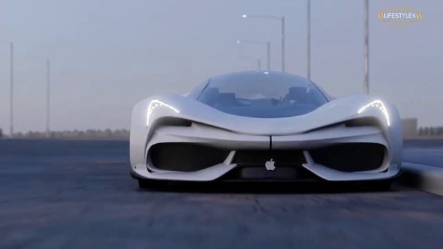 THIS IS HUGE!! Tesla's Most Talented Engineers Are Leaving To Join Apple & Tim Cook 🔥🔥🔥 смотреть онлайн