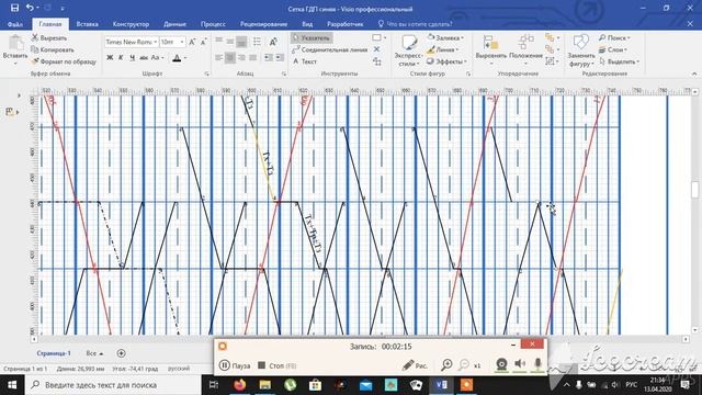 График движения. Режимы движения поезда. График движения поездов 2024 2025. Вариантный график движения поездов. График движения поездов visio.