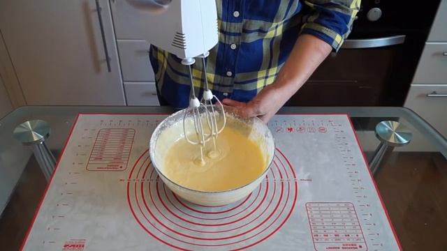 Панкейки(американские блинчики)Просто вкусно сытно)))