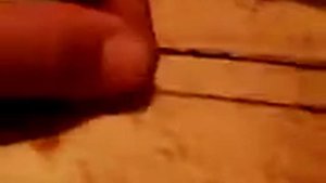 Как сделать мини дрель(бор машинку) своими руками