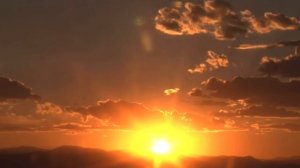 Аркаша Северный