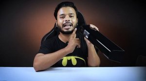 Creative Stage Air V2 Review - Sound Test?
