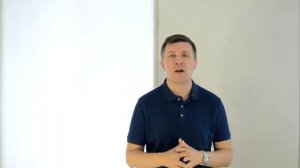 Нужен ли диспетчер?