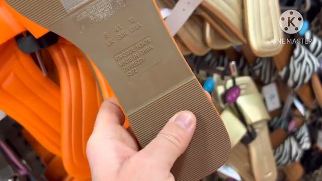 САМЫЙ ДЕШЁВЫЙ МАГАЗИН В ИСПАНИИ PRIMARK?ПРИМЕРЯЮ ДЖИНСЫ?ЧТО СЕЙЧАС МОДНО?