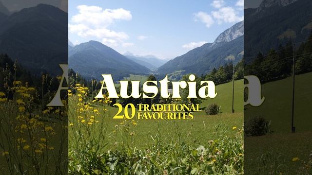 Schneewalzer смотреть онлайн