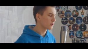 На русском Imagine Dragons — I'm So Sorry Acoustic Cover