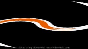 Nick Games Effects Round 1 vs Myself (1/10)