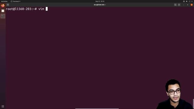 Linux Security - SSH Security Essentials
