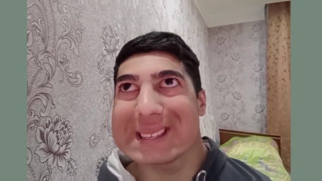 СЕРИАЛ: АЛИК И ЕГО СТРАННАЯ СЕМЕЙКА. "НАКАЧАЛСЯ" - СЕРИЯ 9 / ALIKONDRA смотреть онлайн