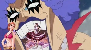 СТОИТ ЛИ СМОТРЕТЬ ВАН ПИС В 2023 ГОДУ///ОБЗОР ВАН ПИС