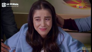 Sezona na creshite 113