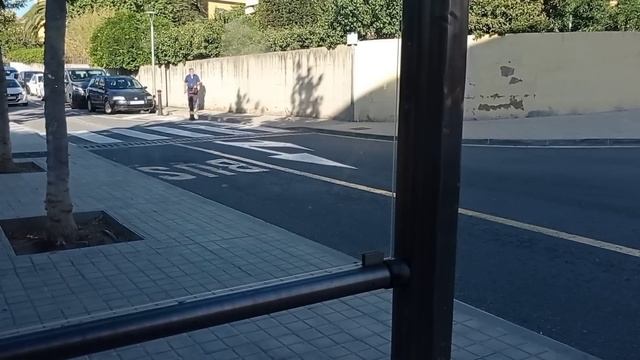 Смотрела квартиру студию. Купила пальто! Обзор что купила!