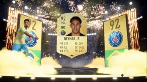 RARE PLAYERS PACK / FIFA 19 / НАБОР РЕДКИХ ИГРОКОВ / 15.05.19