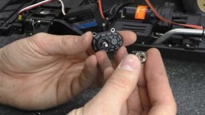 Военные Хаммеры HG P408. Разбираем Кабанчика! Один Хаммер это хорошо, а ДВА ЛУЧШЕ!