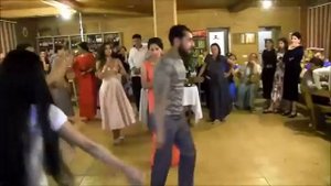 Бахталэ Рома (цыгане )