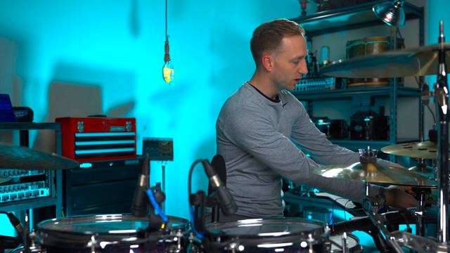 🎁 My Favorite Gifts For Drummers! // 2022 🎁 смотреть онлайн