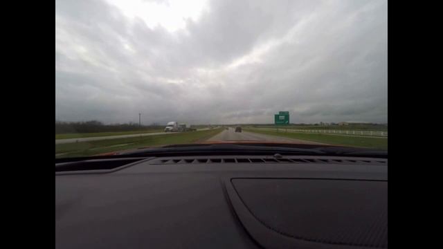 Анти Тест драйв - Chevrolet Camaro SS 2015/ Anti Test Drive - Chevrolet Camaro SS 2015 смотреть онлайн