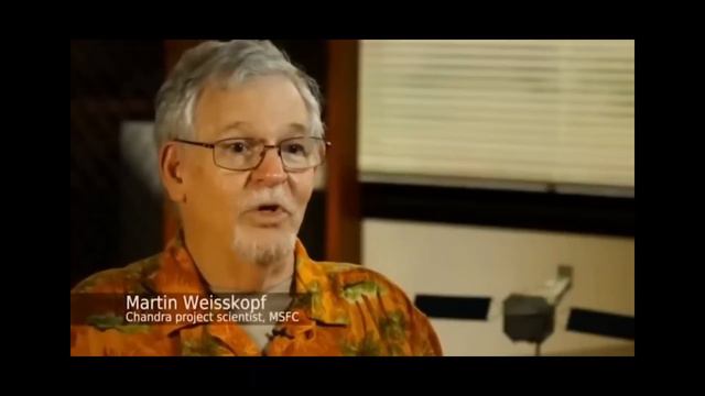 ТЕЛЕСКОП ХАББЛ ЗАГЛЯНУЛ ЗА КРАЙ ВСЕЛЕННОЙ УЧЕННЫЕ В ЩОКЕ!!! смотреть онлайн