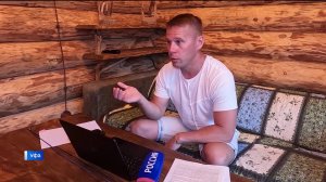 «Хочешь потерять друга - дай ему денег в долг»: уфимец написал заявление в полицию на товарища