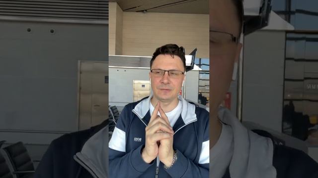 Азербайджан. QR код сертификат о вакцинации при регистрации. Без очереди электронная регистрация