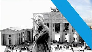 24H Berlin - Ein Tag im Leben - 17:00-18:00 (Folge 12/24)