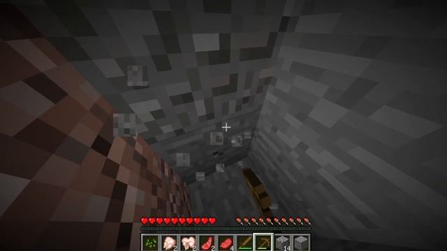 МАЙНКРАФТ НО,С КАЖДОЙ АЧИВКОЙ БАРЬЕР УВЕЛИЧИВАЕТСЯ! смотреть онлайн