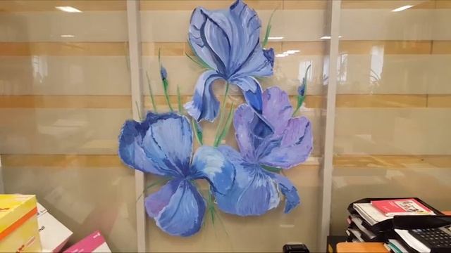 ИДЕЯ уникального СЮРПРИЗА!) своими руками! смотреть онлайн