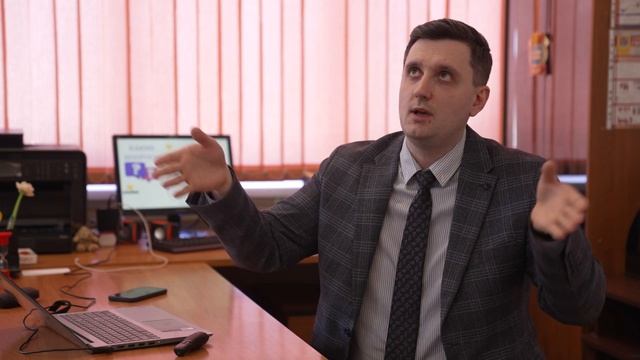 Мастер класс "Коуч наставничество в работе учителя и классного руководителя" смотреть онлайн