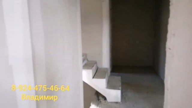 Коттеджи в Сочи, хорошее место для жизни
