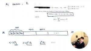 [Tornado Cash] Ep9. Pedersen and MiMCSponge Hashing Functions | Tornado's Hashing Utilities