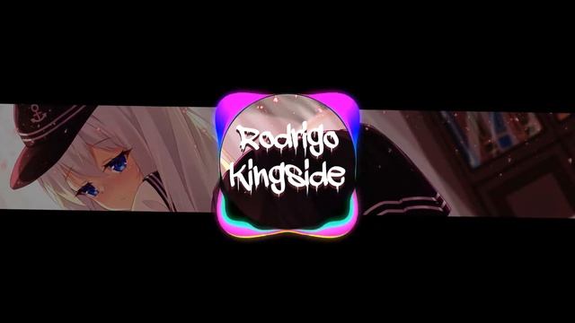 NLO - Мир холодный | ??????? ????? смотреть онлайн