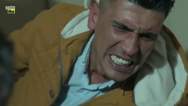 Cengo, Burak - Güldüren Sahneler | Sıfır Bir смотреть онлайн