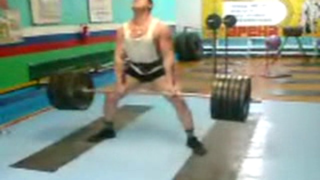 становая смотреть онлайн